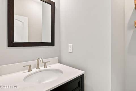 Tiny photo for 1104 Adams Landing Drive, Wilmington, NC 28412 (MLS # 100598302)