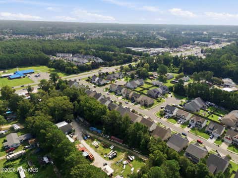Tiny photo for 1104 Adams Landing Drive, Wilmington, NC 28412 (MLS # 100598302)