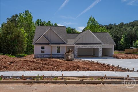 208 Squirrel Run Good Hope GA 30641