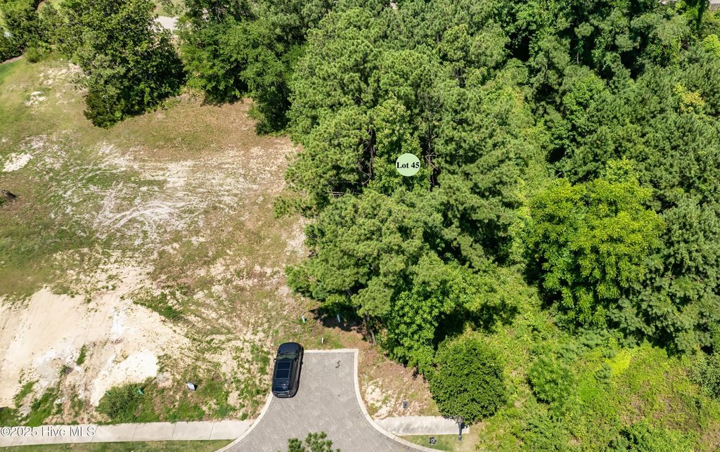 Photo of 2019 Sea Canyon Lane, Wilmington, NC 28403 (MLS # 100485505)