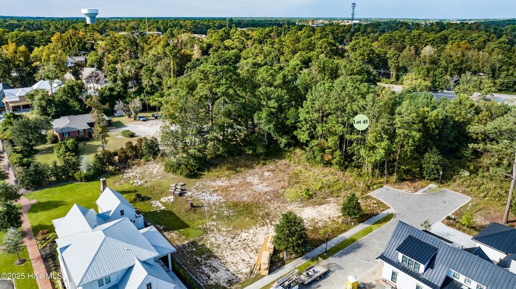 Photo of 2019 Sea Canyon Lane, Wilmington, NC 28403 (MLS # 100485505)