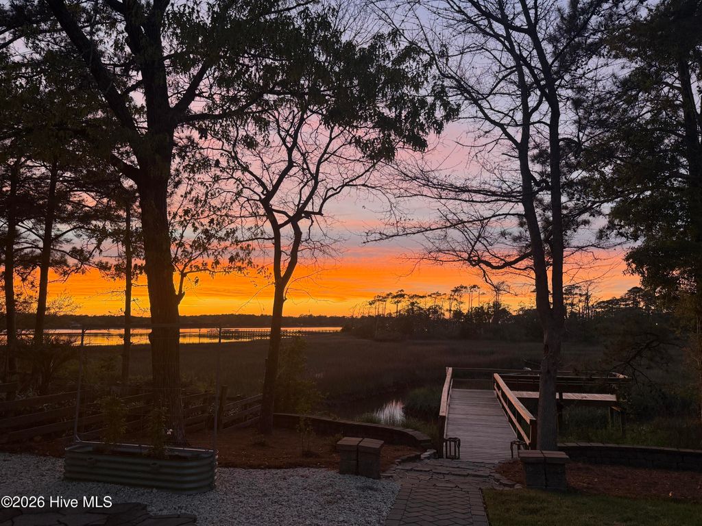 Photo of 3223 Mullet Creek Place SE, Bolivia, NC 28422 (MLS # 100565321)