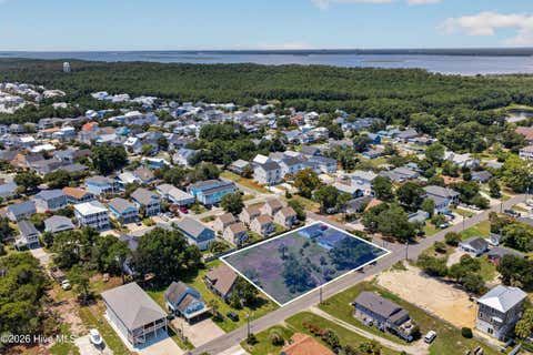 Tiny photo for 41712 Spartanburg Avenue, Carolina Beach, NC 28428 (MLS # 100593515)