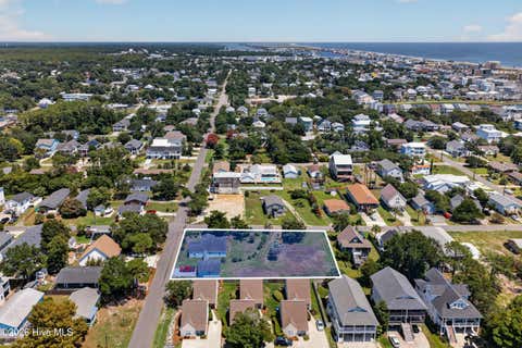 Tiny photo for 41712 Spartanburg Avenue, Carolina Beach, NC 28428 (MLS # 100593515)