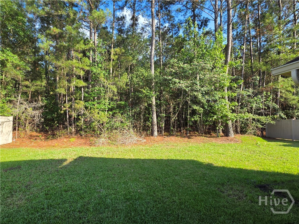 131 Morgan Pines Drive