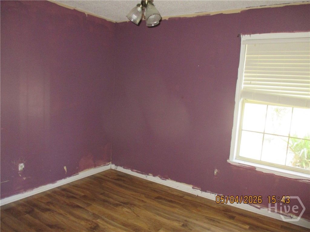 Photo of 1212 Jubail Drive, Hinesville, GA 31313 (MLS # SA355400)