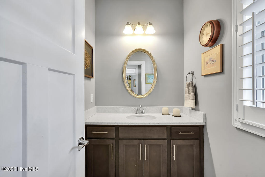 1136 Lt Congleton Road