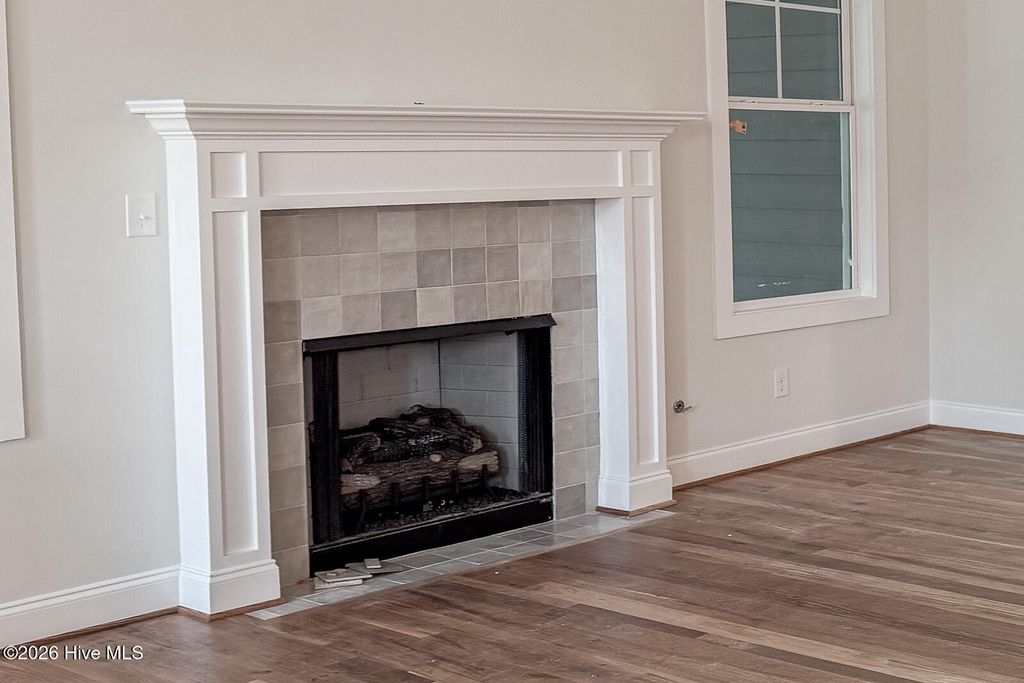 Photo of 600 Morris Run, North Augusta, SC 29860 (MLS # 100589964)