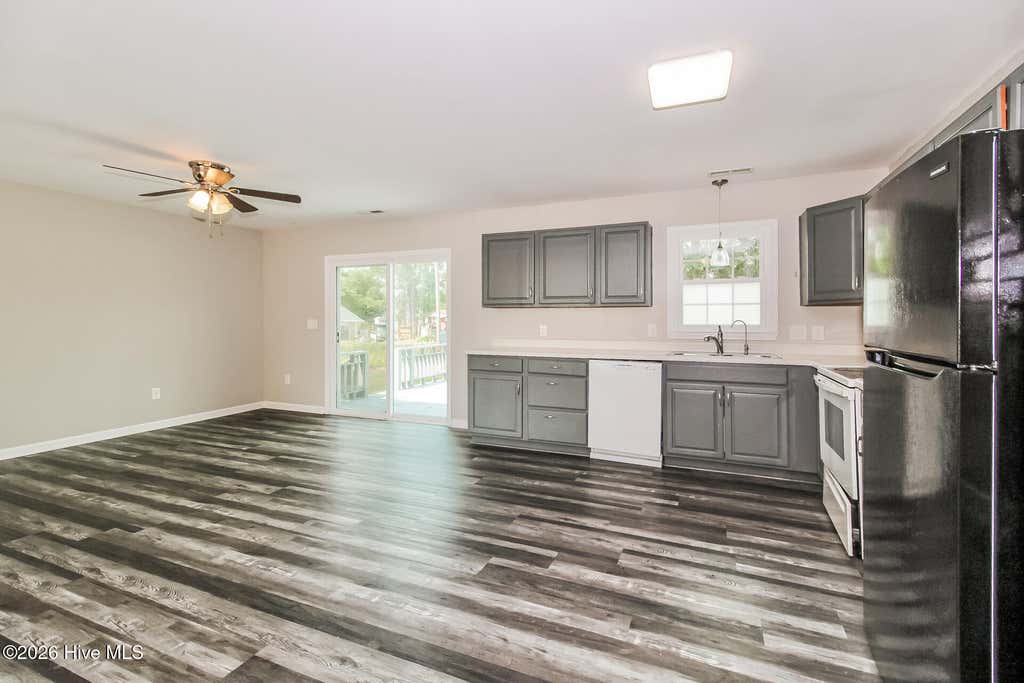 Photo of 5014 Shaw Court, Wilmington, NC 28405 (MLS # 100592697)