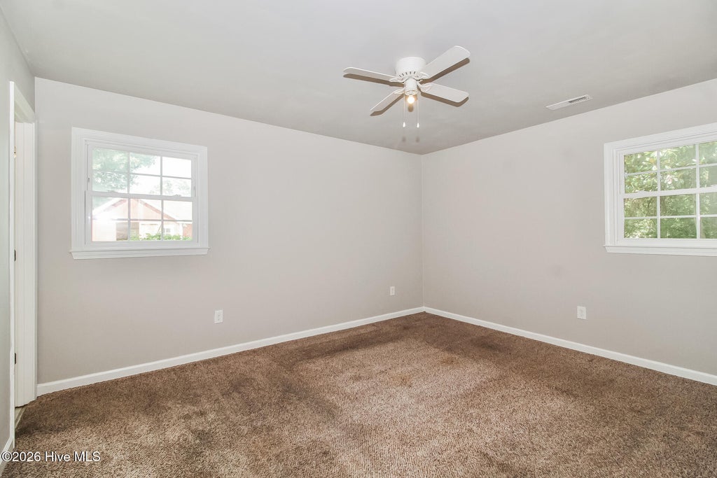 Photo of 5014 Shaw Court, Wilmington, NC 28405 (MLS # 100592697)