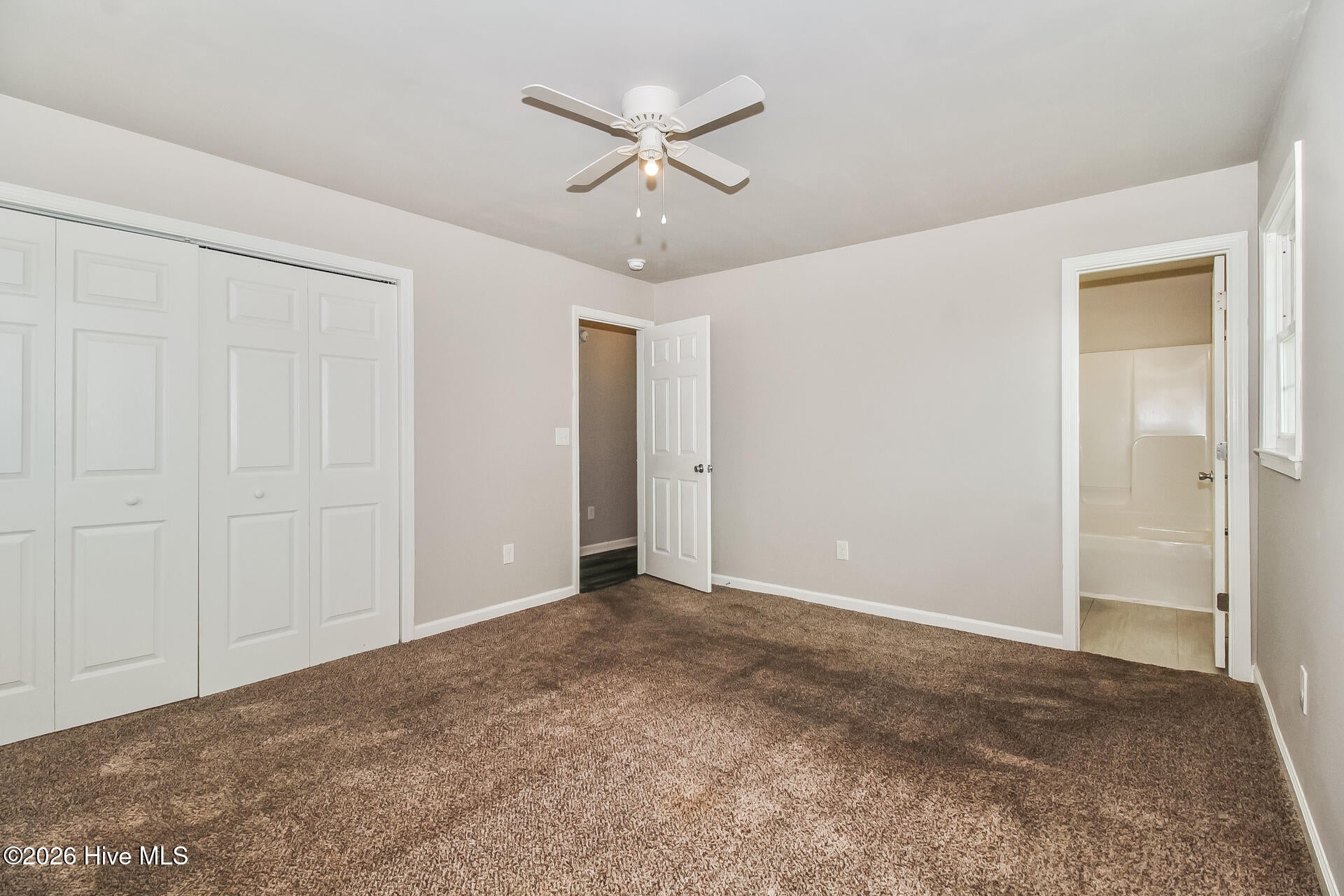 5014 Shaw Court