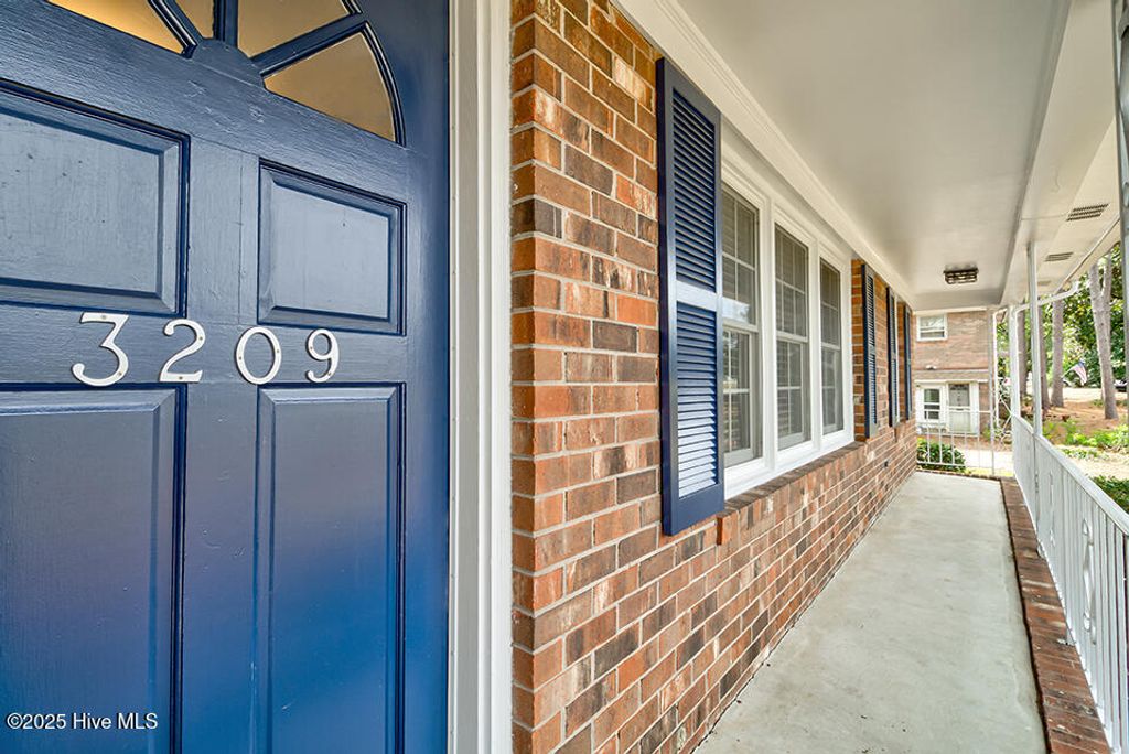 Photo of 3209 S College Road, Wilmington, NC 28412 (MLS # 100535160)