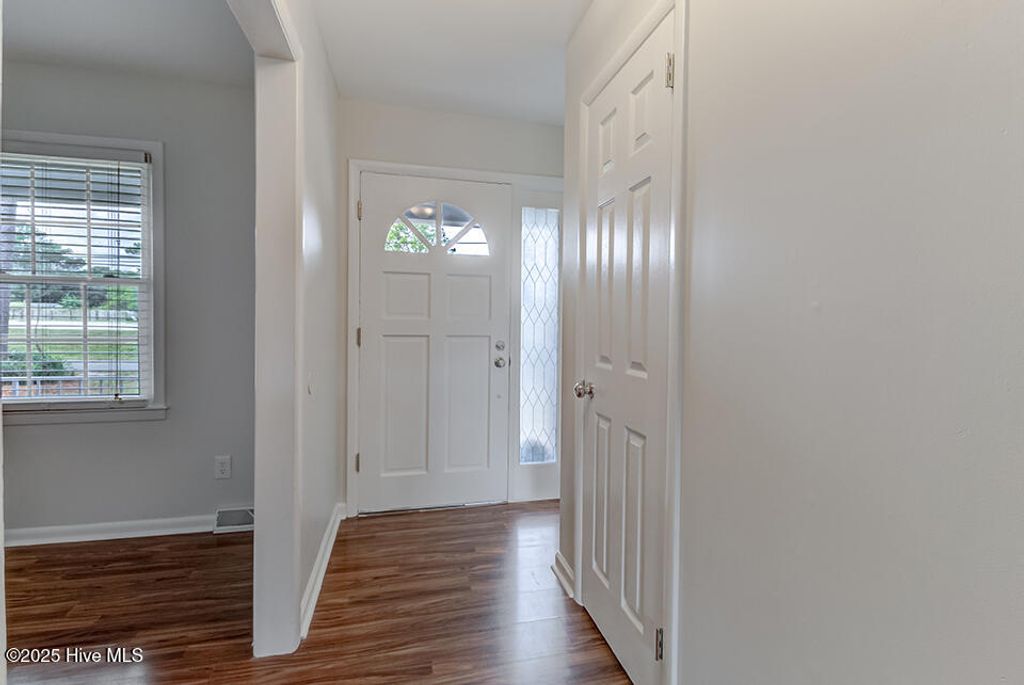 Photo of 3209 S College Road, Wilmington, NC 28412 (MLS # 100535160)