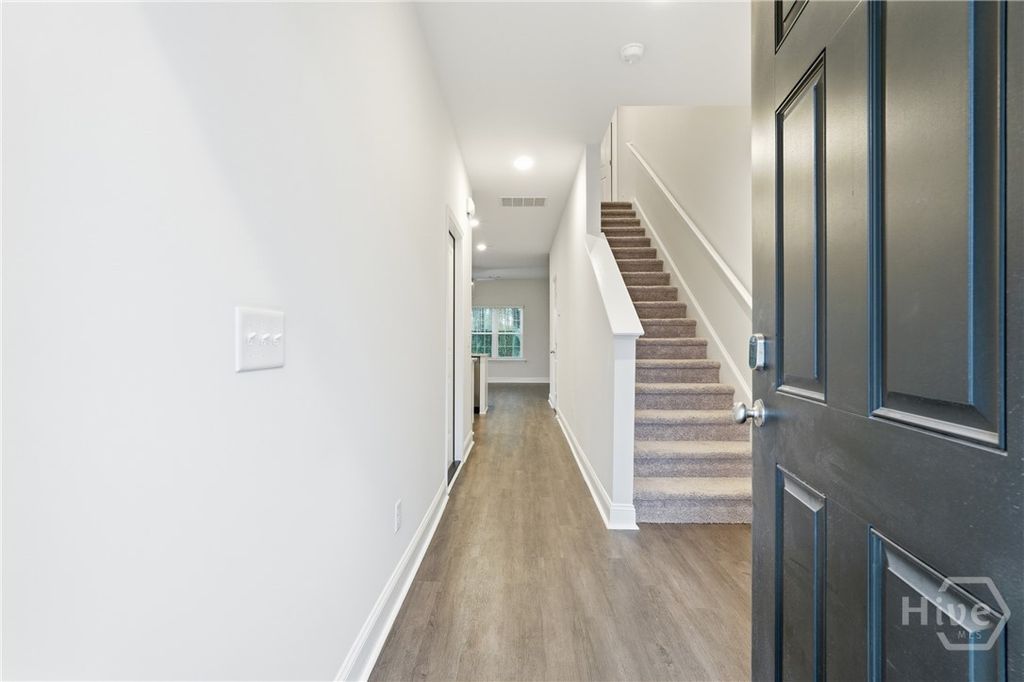 Photo of 123 Hinesley Way, Pooler, GA 31322 (MLS # SA350512)