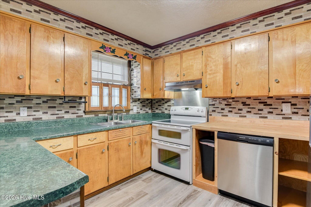 Photo of 293 Whaley Pond Road, Graniteville, SC 29829 (MLS # 100605088)
