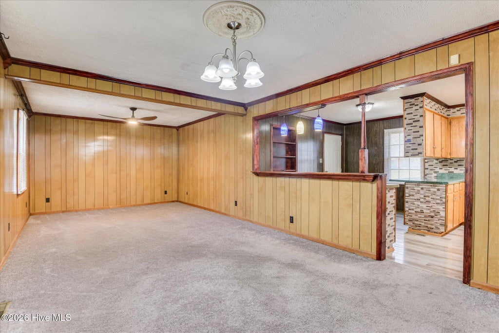 Photo of 293 Whaley Pond Road, Graniteville, SC 29829 (MLS # 100605088)