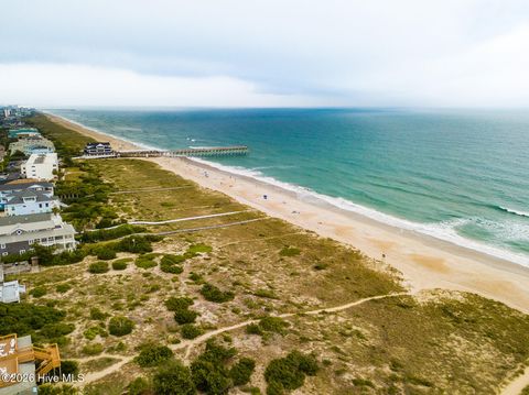 Tiny photo for 6026 Inland Greens Drive, Wilmington, NC 28405 (MLS # 100584229)