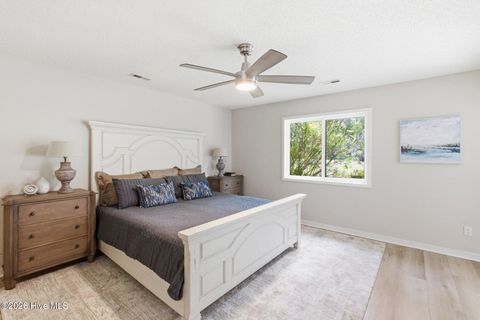 Tiny photo for 6026 Inland Greens Drive, Wilmington, NC 28405 (MLS # 100584229)