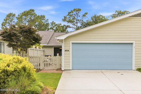 Photo of 6026 Inland Greens Drive, Wilmington, NC 28405 (MLS # 100584229)