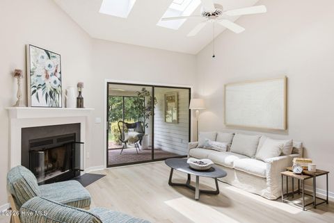 Tiny photo for 6026 Inland Greens Drive, Wilmington, NC 28405 (MLS # 100584229)