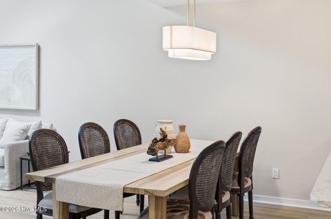 Tiny photo for 6026 Inland Greens Drive, Wilmington, NC 28405 (MLS # 100584229)