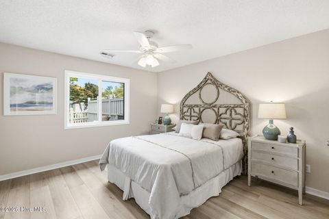 Tiny photo for 6026 Inland Greens Drive, Wilmington, NC 28405 (MLS # 100584229)