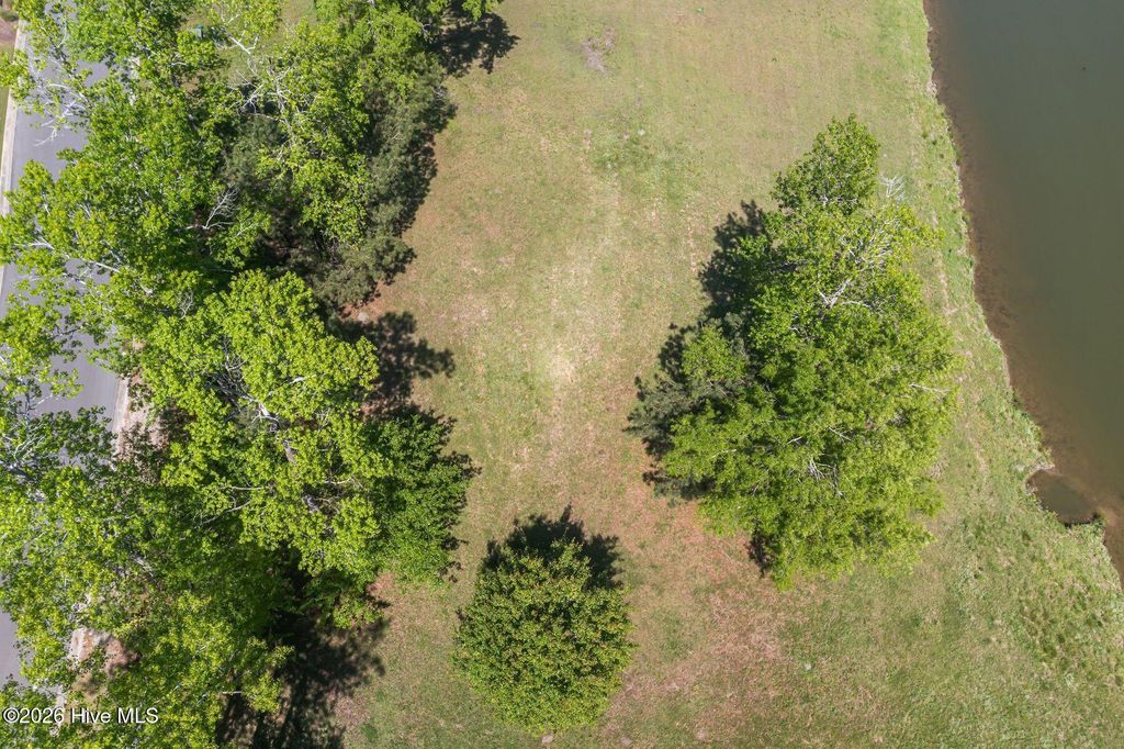 Photo of 259 Sycamore Forest Drive, Wallace, NC 28466 (MLS # 100577969)