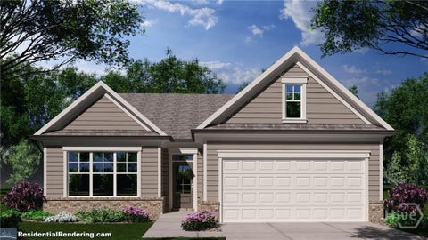 Homes For Sale - 2019 Oconee Bluff Drive<br/> Clarke County, Athens, GA 30601