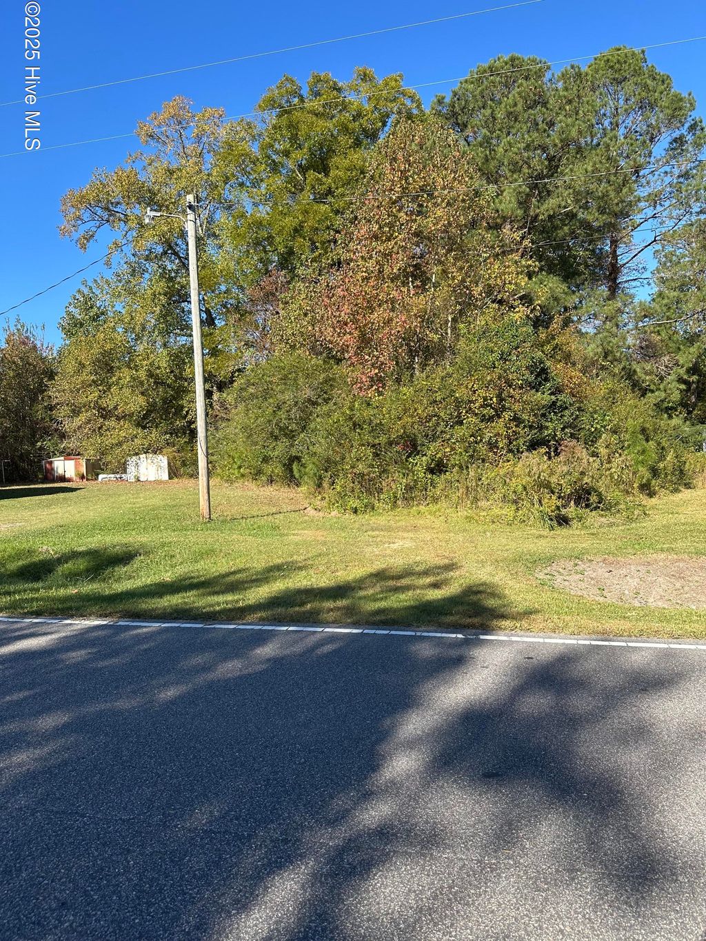 Photo of 1427 Brothers Lane, Elizabeth City, NC 27909 (MLS # 100544514)