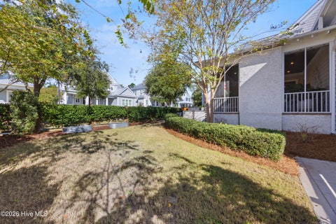 Tiny photo for 5304 Hanahan Drive, Wilmington, NC 28403 (MLS # 100609967)