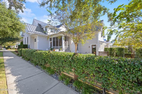 Tiny photo for 5304 Hanahan Drive, Wilmington, NC 28403 (MLS # 100609967)
