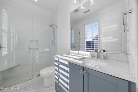 Tiny photo for 5304 Hanahan Drive, Wilmington, NC 28403 (MLS # 100609967)