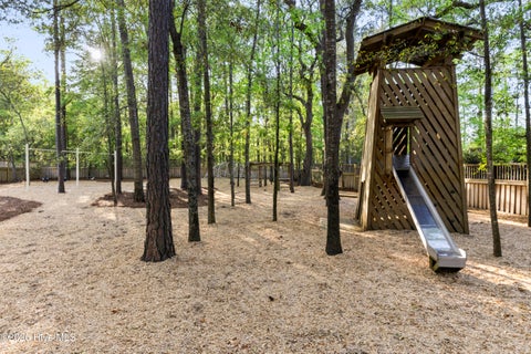 Tiny photo for 5304 Hanahan Drive, Wilmington, NC 28403 (MLS # 100609967)