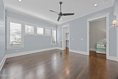 Tiny photo for 5304 Hanahan Drive, Wilmington, NC 28403 (MLS # 100609967)