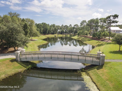 Tiny photo for 5304 Hanahan Drive, Wilmington, NC 28403 (MLS # 100609967)