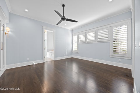Tiny photo for 5304 Hanahan Drive, Wilmington, NC 28403 (MLS # 100609967)