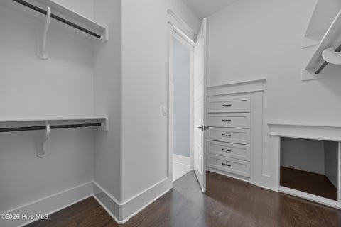 Tiny photo for 5304 Hanahan Drive, Wilmington, NC 28403 (MLS # 100609967)
