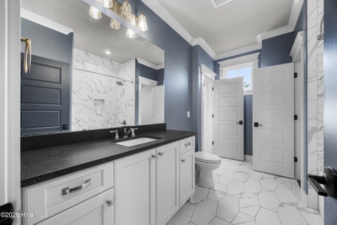 Tiny photo for 5304 Hanahan Drive, Wilmington, NC 28403 (MLS # 100609967)