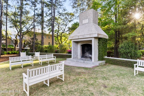 Tiny photo for 5304 Hanahan Drive, Wilmington, NC 28403 (MLS # 100609967)