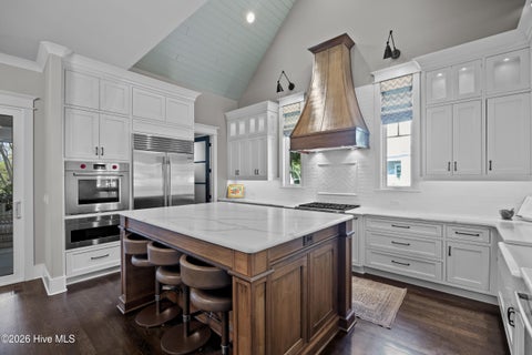 Tiny photo for 5304 Hanahan Drive, Wilmington, NC 28403 (MLS # 100609967)