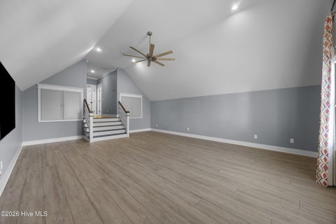 Tiny photo for 5304 Hanahan Drive, Wilmington, NC 28403 (MLS # 100609967)