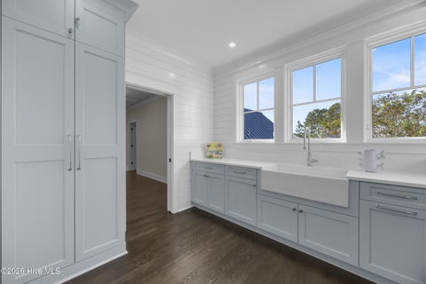 Tiny photo for 5304 Hanahan Drive, Wilmington, NC 28403 (MLS # 100609967)