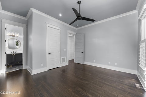 Tiny photo for 5304 Hanahan Drive, Wilmington, NC 28403 (MLS # 100609967)