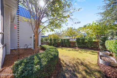 Tiny photo for 5304 Hanahan Drive, Wilmington, NC 28403 (MLS # 100609967)