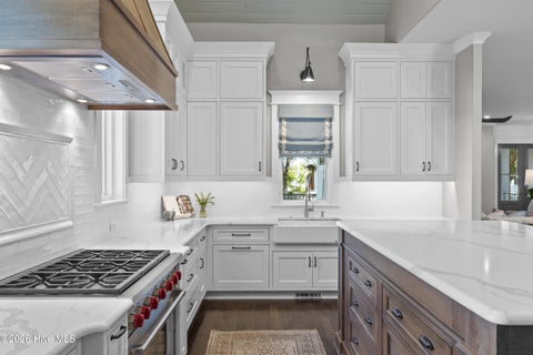Tiny photo for 5304 Hanahan Drive, Wilmington, NC 28403 (MLS # 100609967)
