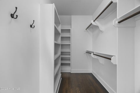 Tiny photo for 5304 Hanahan Drive, Wilmington, NC 28403 (MLS # 100609967)