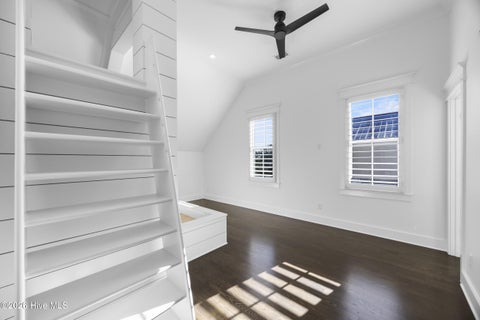 Tiny photo for 5304 Hanahan Drive, Wilmington, NC 28403 (MLS # 100609967)