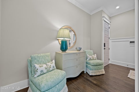 Tiny photo for 5304 Hanahan Drive, Wilmington, NC 28403 (MLS # 100609967)