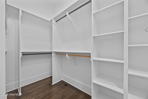 Tiny photo for 5304 Hanahan Drive, Wilmington, NC 28403 (MLS # 100609967)