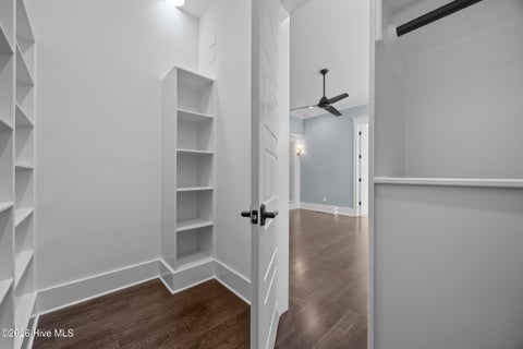 Tiny photo for 5304 Hanahan Drive, Wilmington, NC 28403 (MLS # 100609967)